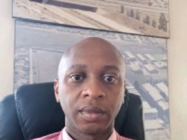 EMFULENI MUNICIPALITY FLEET MANAGER LERATO MPHOLO