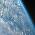 Earth_getty