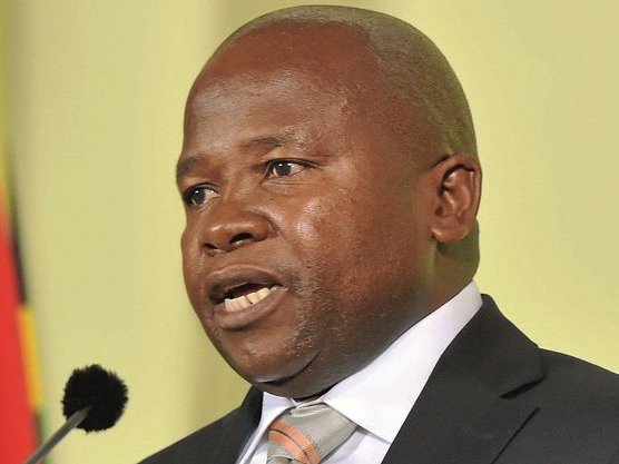 Des van Rooyen_gcis