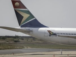 South African Airways