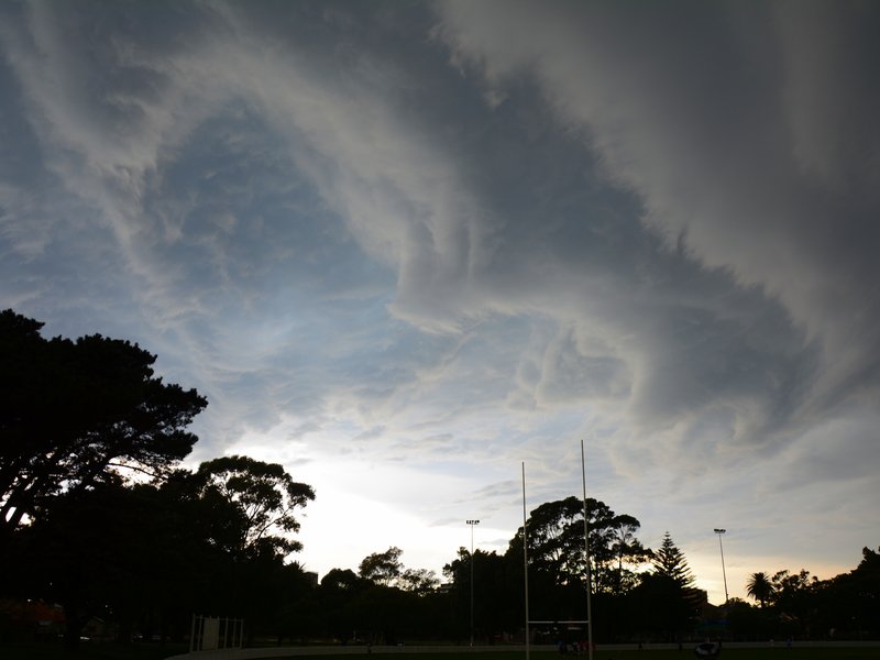 Storm clouds_wikimedia