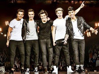 1d_4_post_detail_web.jpg