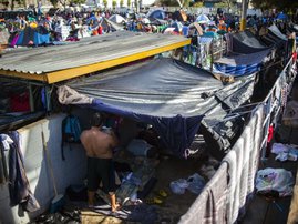 Mexico