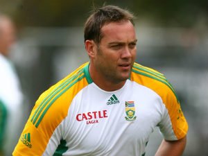 20-jacques-kallis.jpg