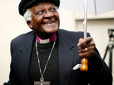 2008-Archbishop-Desmond-T-035.jpg