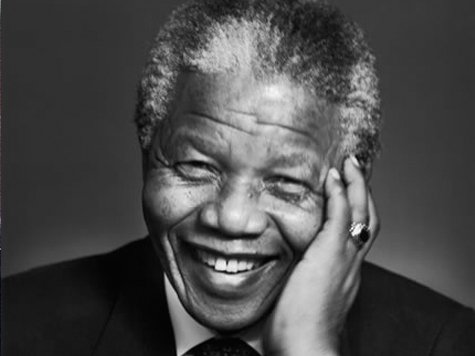 Madiba
