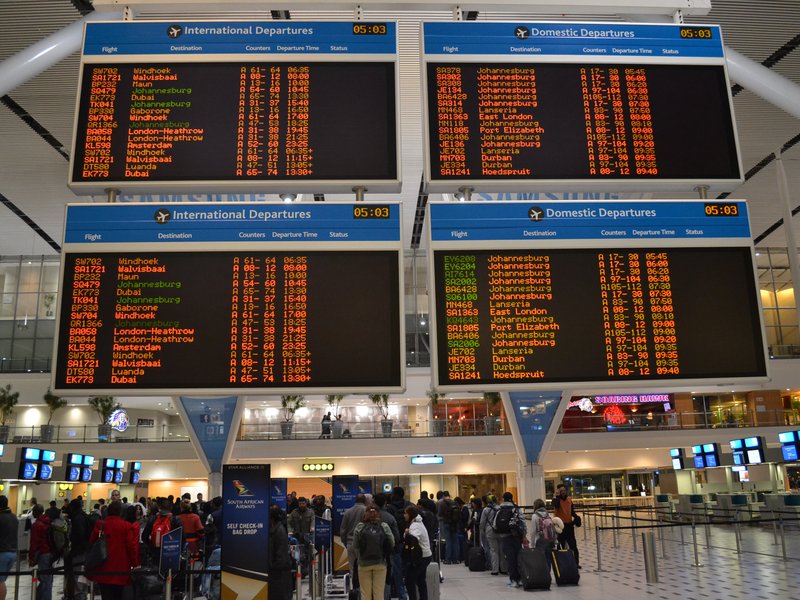 Cape Town International Airport_wikimedia