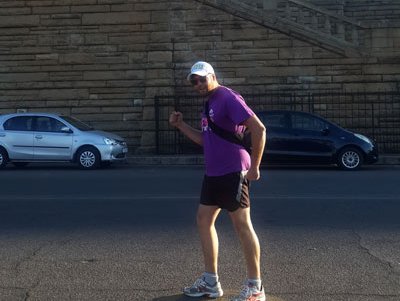 20140910_070855BLOG.jpg