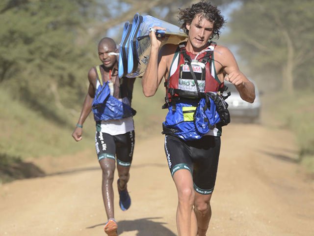 2014Dusi1BirkettZondiPortage_GameplanMedia_qpJol0M.jpg