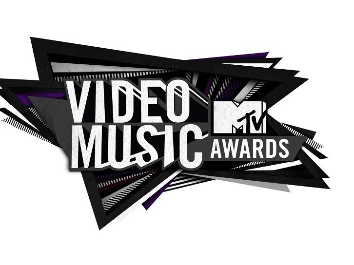 2015-mtv-video-music-awards-nominations-announced.jpg