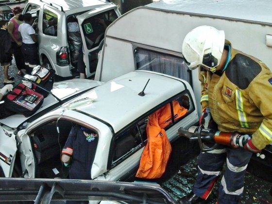 crash-netcare911