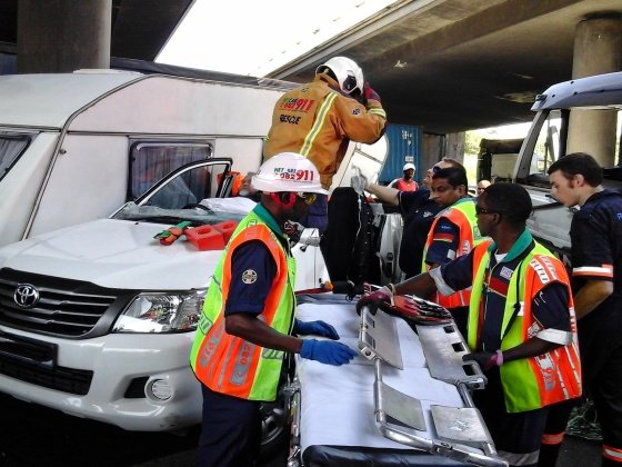 crash-netcare911