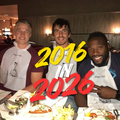 2016 in 2026