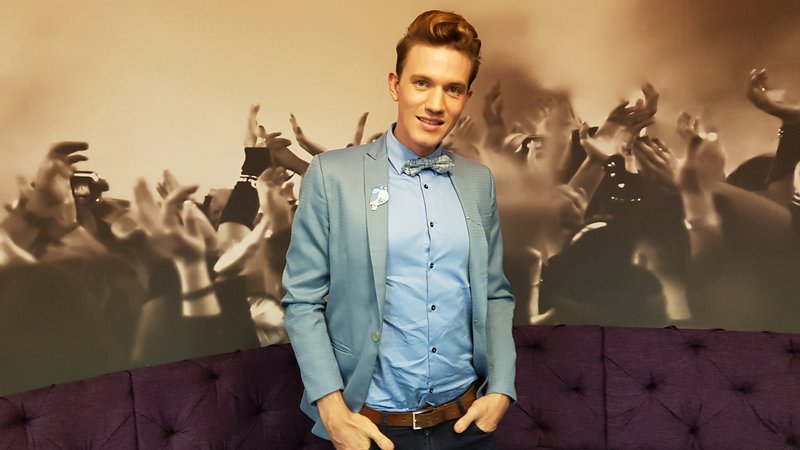 gert-johan coetzee