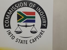 State Capture