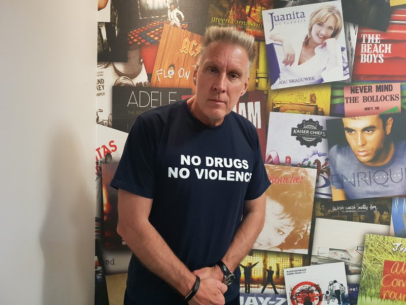 mikebolhuis
