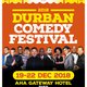 whose line comedy line up