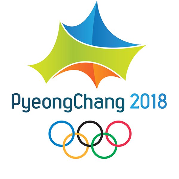 2018 Winter OIympics