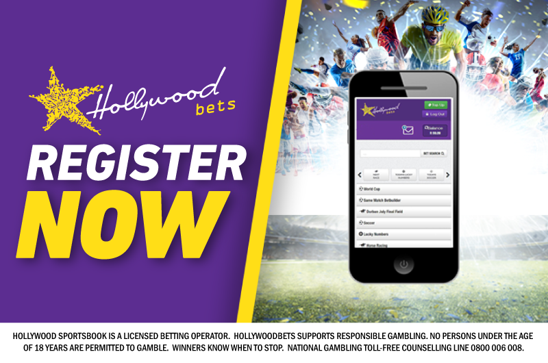 Hollywoodbets banner