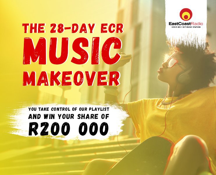 ECR MUSIC MAKEOVER_SPLASH SCREEN ARTWORK FINAL