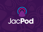 2021-JacPod_LatestEpisodes