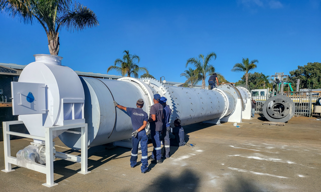 From a garage to a team of 70: How J Planet Consulting built a manufacturing success story