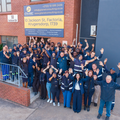 From a garage to a team of 70: How J Planet Consulting built a manufacturing success story