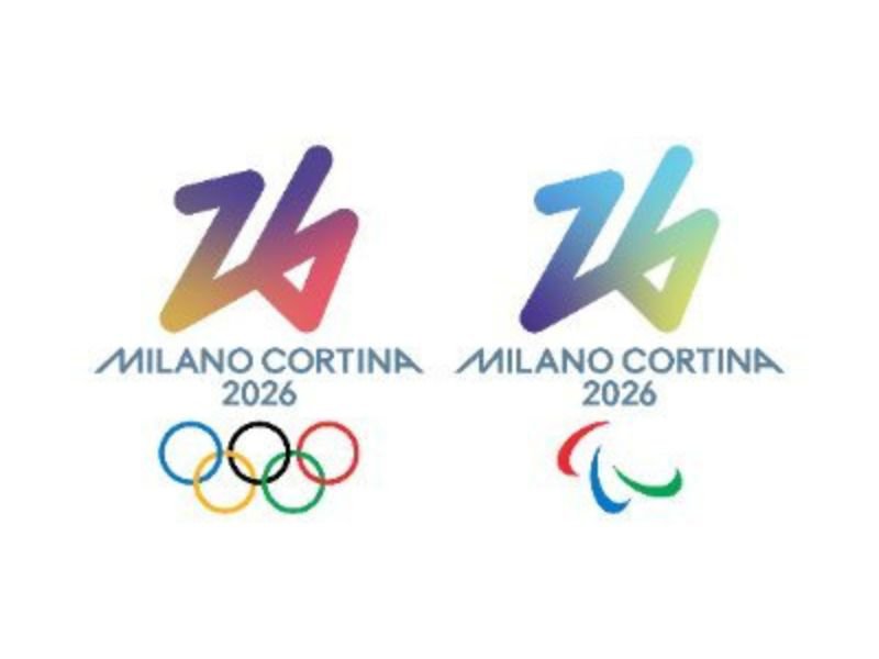 2026 Winter Olympics