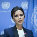 Victoria Beckham