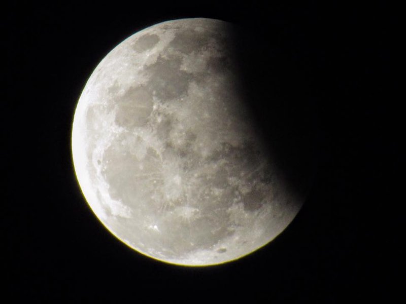 Eclipse 4