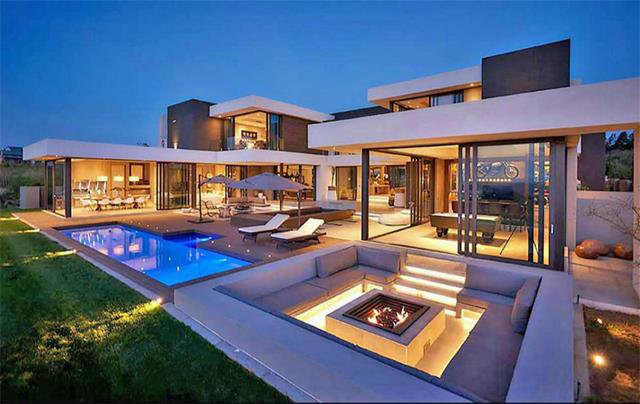 These are SA s most expensive properties