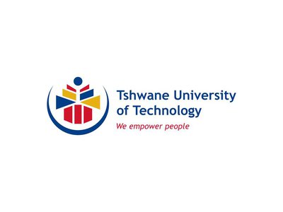 TUT set to resume academic activities on Monday