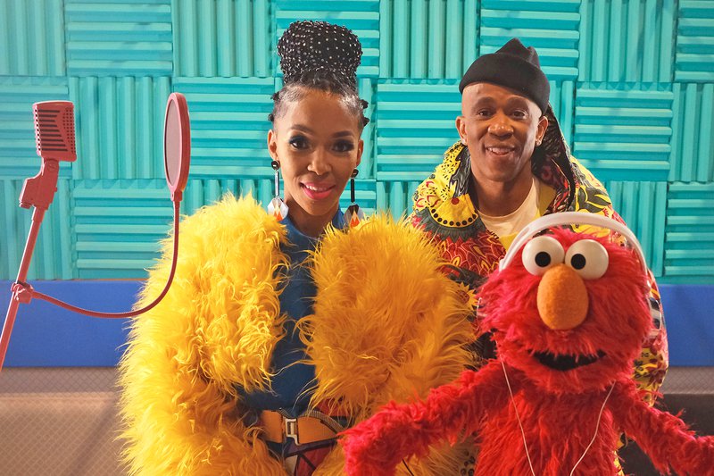 Mafikizolo