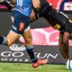 Stormers vs Bulls 22 Jan22