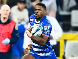 Stormers vs Leinster 30 April 2022