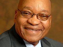220px-JacobZuma_3.jpg