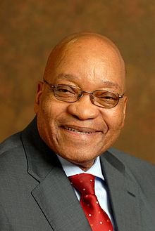 220px-JacobZuma_3.jpg