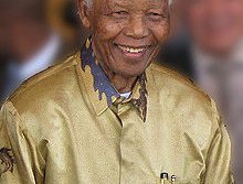 220px-Nelson_Mandela-2008_(edit).jpg