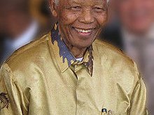 220px-Nelson_Mandela-2008_(edit).jpg