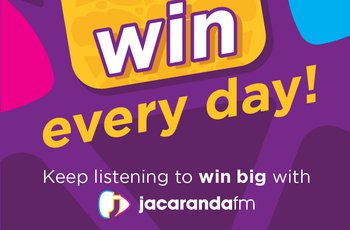23383 Jacaranda Win Web banners (V1)-04