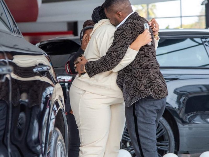 Local proposal steals thousands of social media hearts