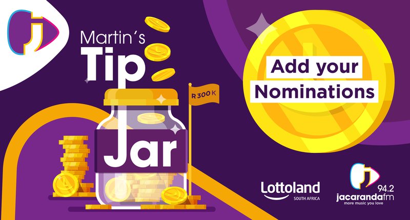 23686 Jacaranda Martins Tip Jar_Nomination web page header (V1)-01