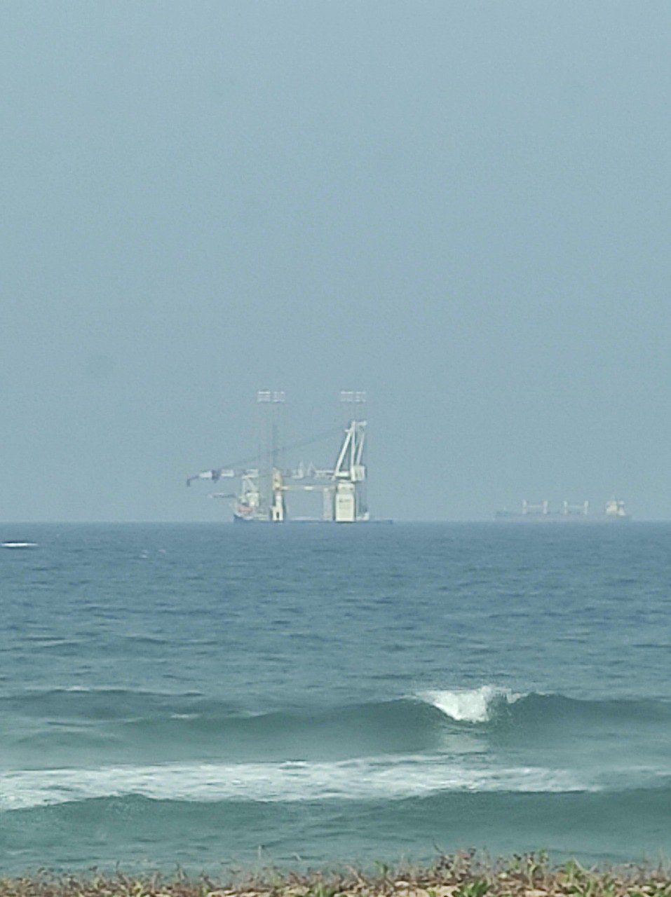 Umhlanga Boqiang