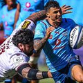 SA teams return to Europe for quarter final spots