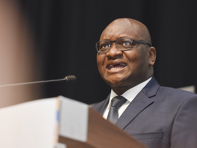 David Makhura 2 _gcis
