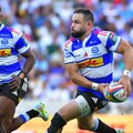 Stormers vs Toulon 4 April 2026
