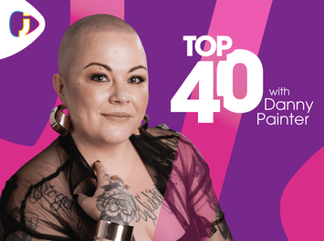 26214 Danny Top 40 (DJ card 468x350)_V1-min