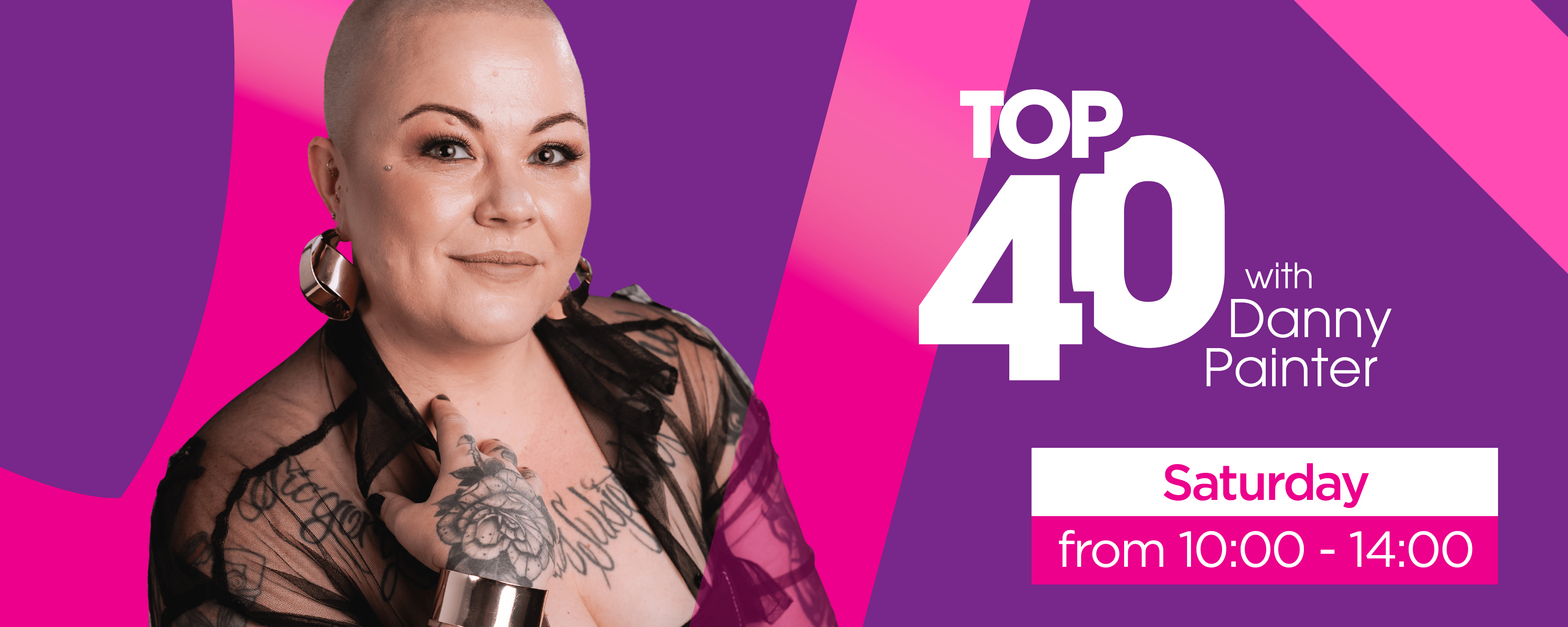 26214 Danny Top 40 (Show Home Page_Flip Card 1124x450)_V1-min