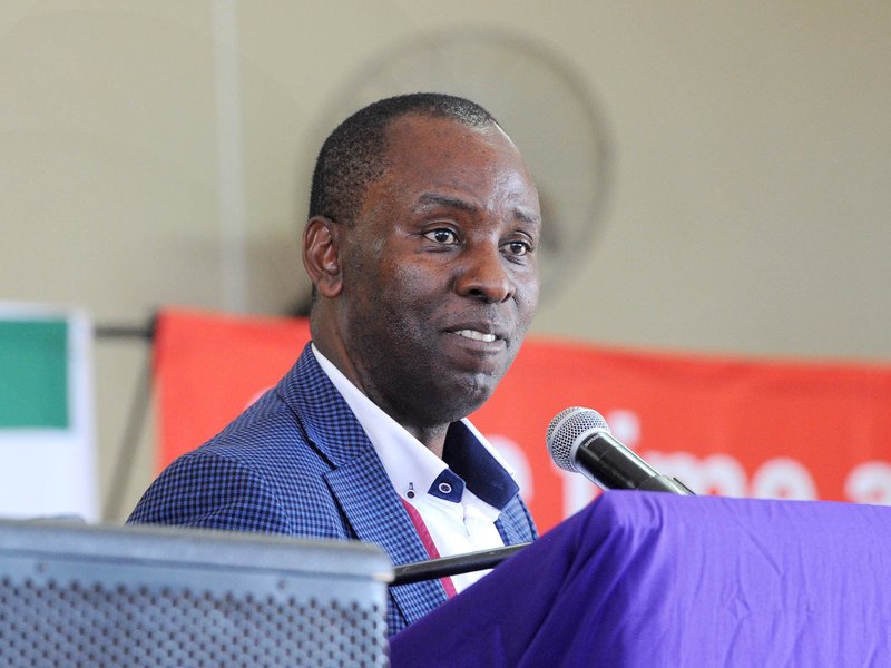 Mosebenzi Zwane_gcis