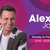 26263 Alex Jay (Web)_V1_Web Cover Image-min.jpg